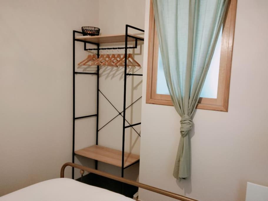 Les Granges Des Petits Couleurs Holiday home *